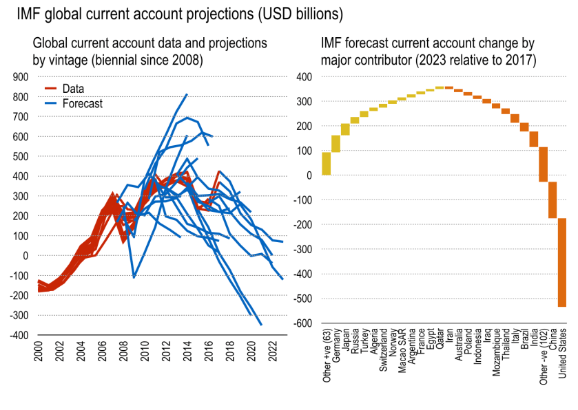 screenshot2019-01-31at19.05.38