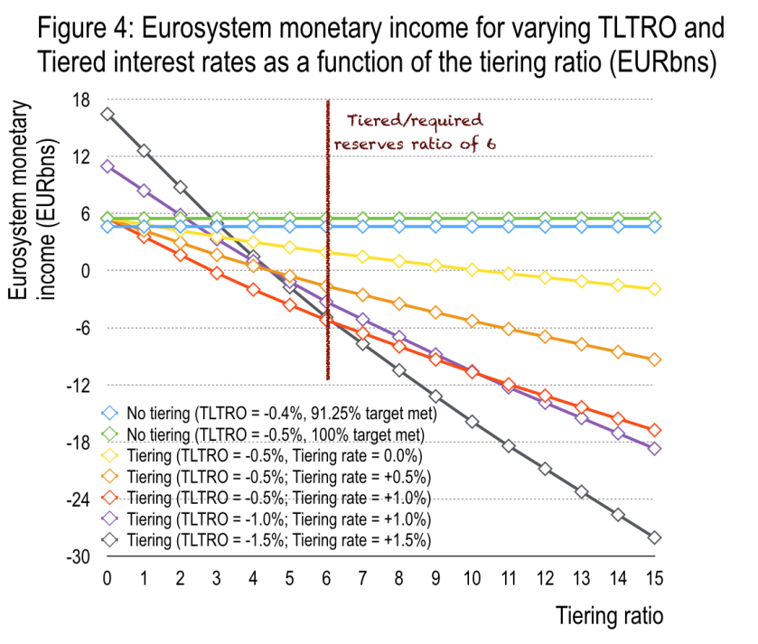 Screen Shot 2019-09-15 at 21.33.35