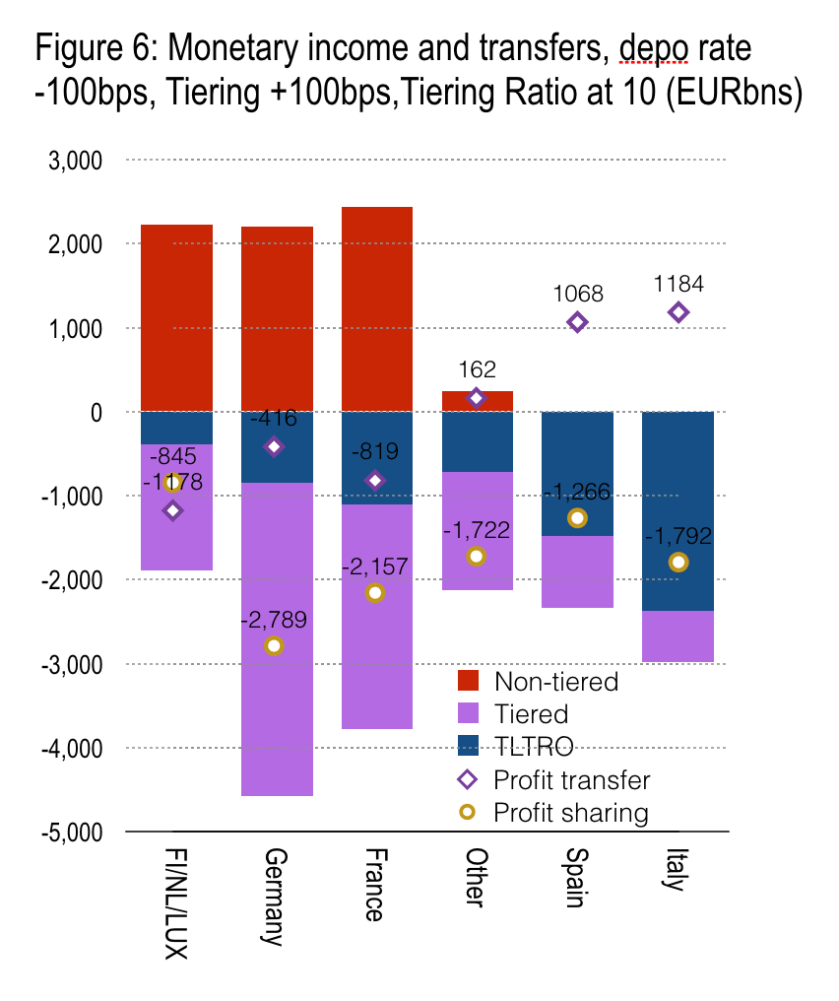 Screen Shot 2019-09-15 at 21.34.11