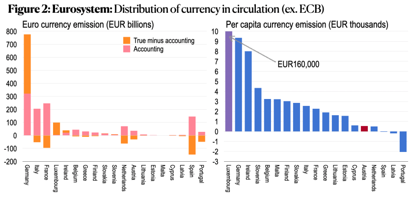 Screenshot 2020-05-13 at 23.44.05