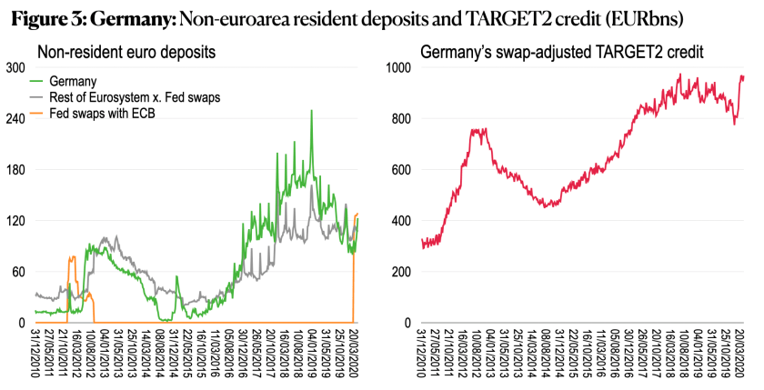 Screenshot 2020-05-14 at 00.04.44