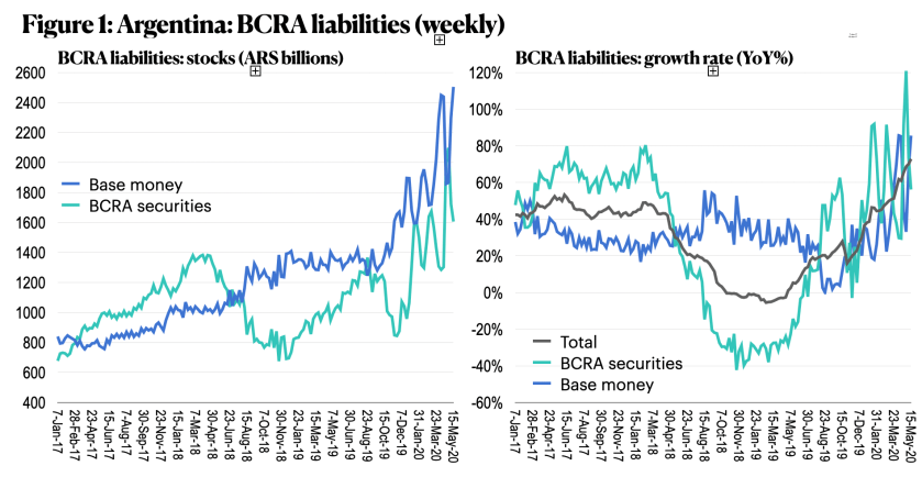 Screenshot 2020-05-21 at 22.31.54