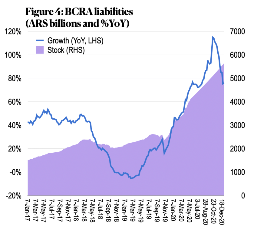 Screenshot 2020-05-22 at 19.11.30