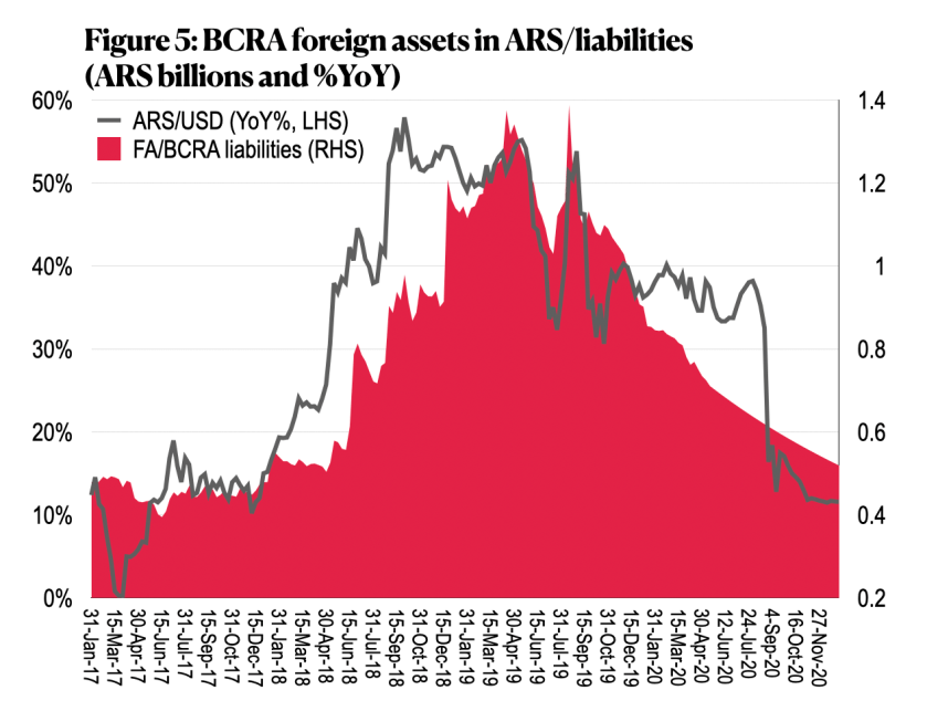 Screenshot 2020-05-22 at 22.53.57