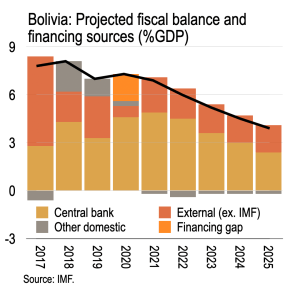 Screenshot 2020-06-12 at 00.10.27