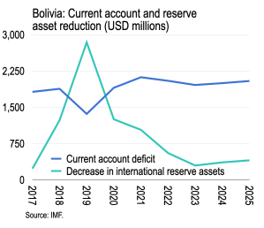 Screenshot 2020-06-12 at 00.52.03