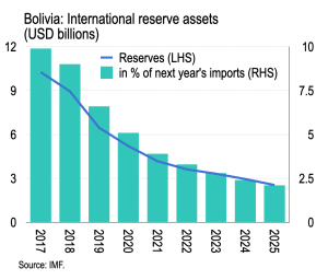 Screenshot 2020-06-12 at 01.20.39