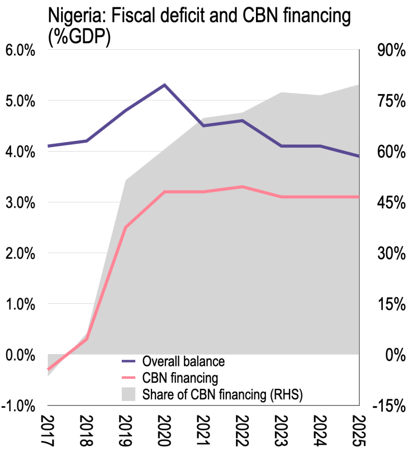 Screenshot 2020-06-15 at 12.27.46